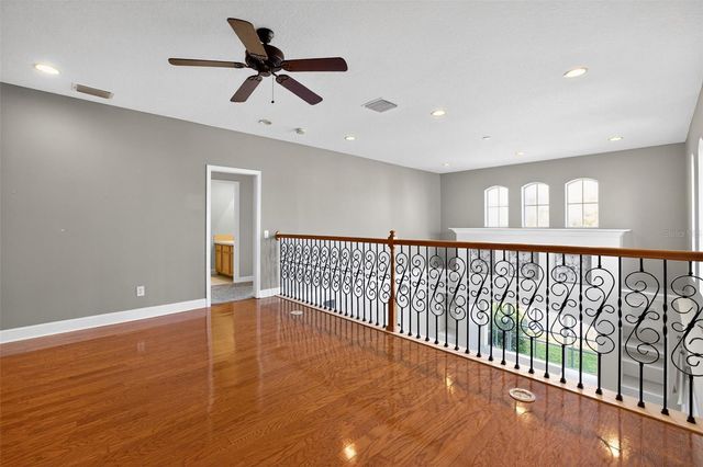 11627 BRISTOL CHASE DRIVE, Tampa, FL 33626