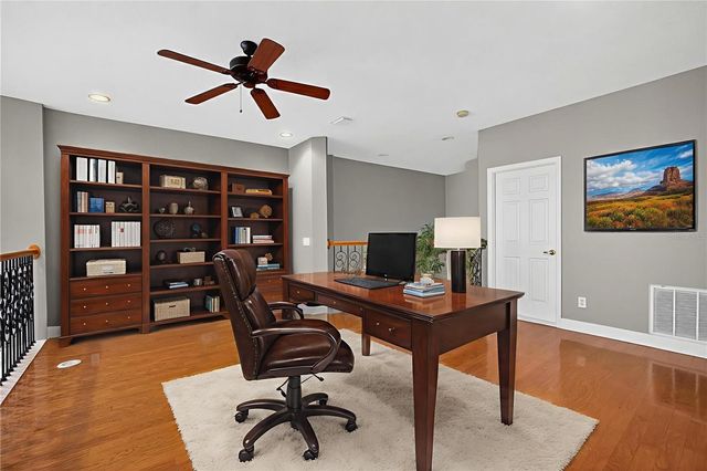 11627 BRISTOL CHASE DRIVE, Tampa, FL 33626