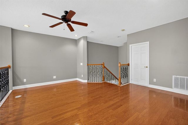 11627 BRISTOL CHASE DRIVE, Tampa, FL 33626