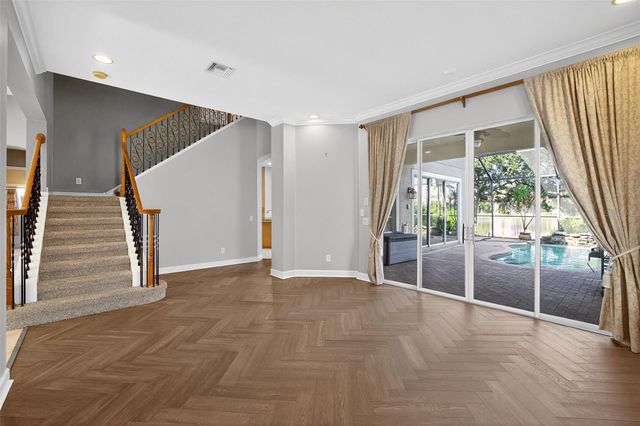 11627 BRISTOL CHASE DRIVE, Tampa, FL 33626