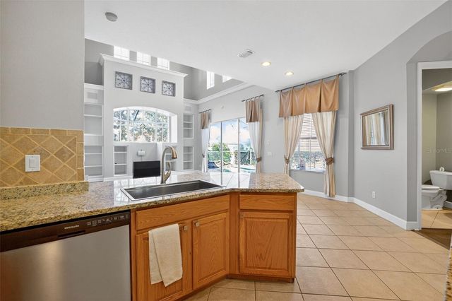 11627 BRISTOL CHASE DRIVE, Tampa, FL 33626