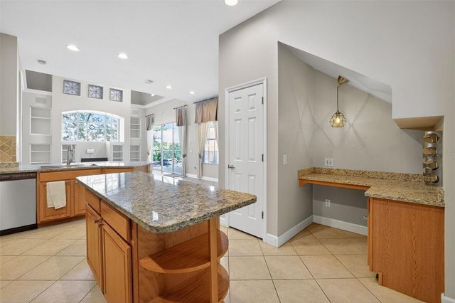 11627 BRISTOL CHASE DRIVE, Tampa, FL 33626