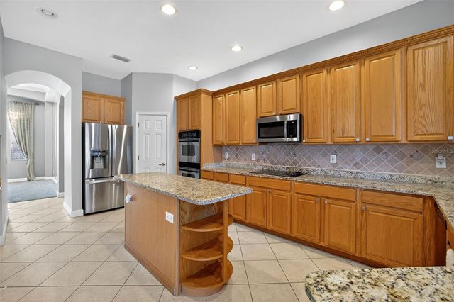 11627 BRISTOL CHASE DRIVE, Tampa, FL 33626