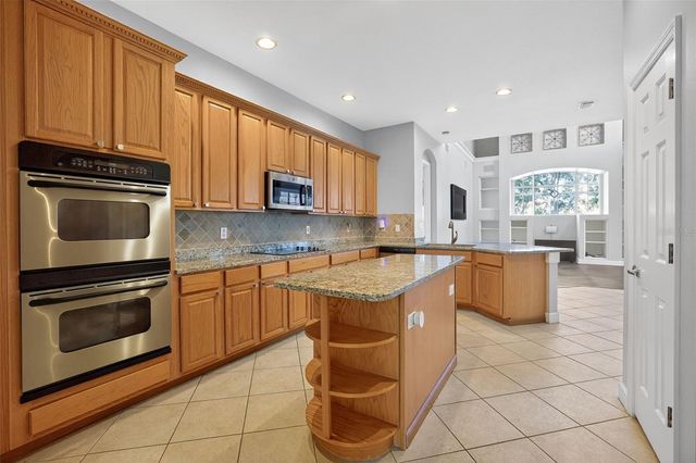 11627 BRISTOL CHASE DRIVE, Tampa, FL 33626