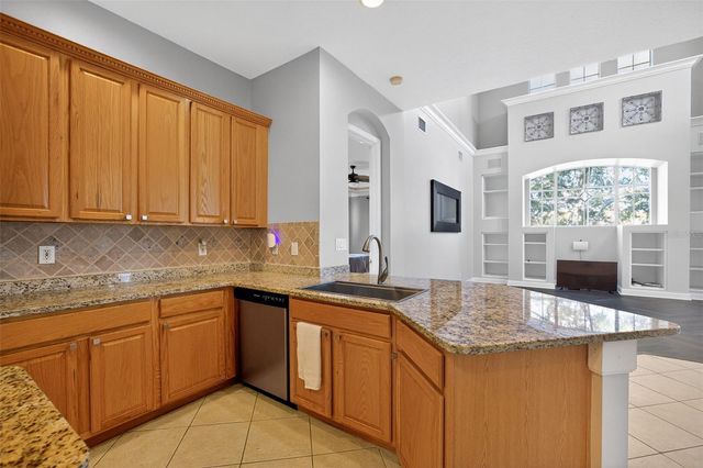 11627 BRISTOL CHASE DRIVE, Tampa, FL 33626