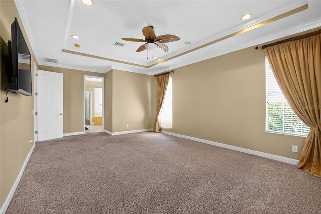 11627 BRISTOL CHASE DRIVE, Tampa, FL 33626