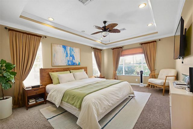 11627 BRISTOL CHASE DRIVE, Tampa, FL 33626