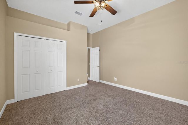 11627 BRISTOL CHASE DRIVE, Tampa, FL 33626