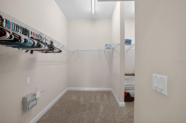 11627 BRISTOL CHASE DRIVE, Tampa, FL 33626