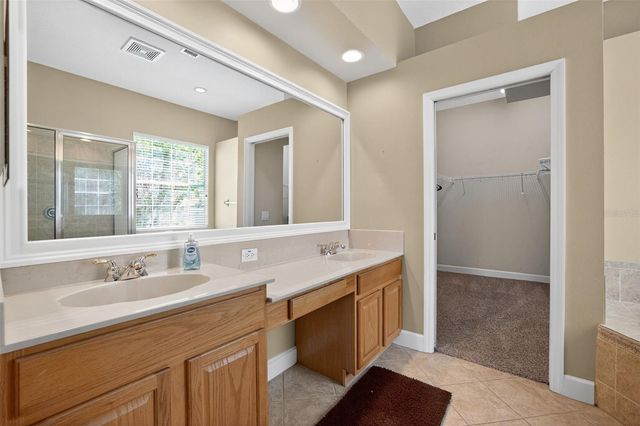 11627 BRISTOL CHASE DRIVE, Tampa, FL 33626