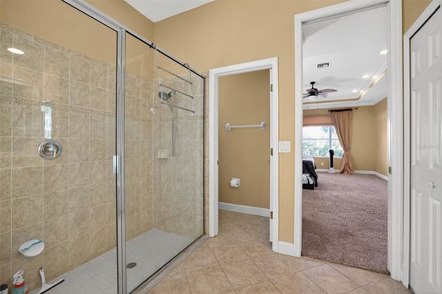 11627 BRISTOL CHASE DRIVE, Tampa, FL 33626