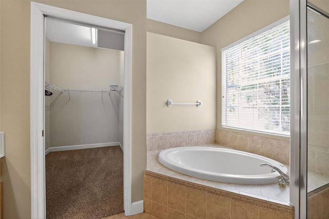 11627 BRISTOL CHASE DRIVE, Tampa, FL 33626