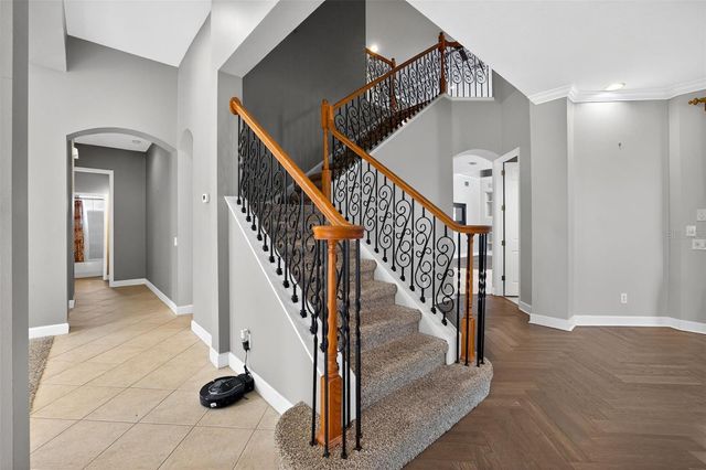 11627 BRISTOL CHASE DRIVE, Tampa, FL 33626