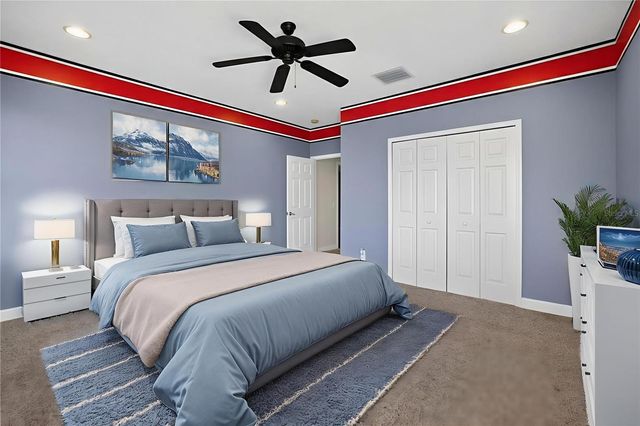 11627 BRISTOL CHASE DRIVE, Tampa, FL 33626