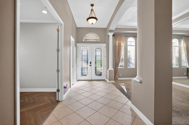 11627 BRISTOL CHASE DRIVE, Tampa, FL 33626