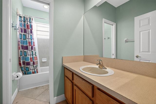 11627 BRISTOL CHASE DRIVE, Tampa, FL 33626