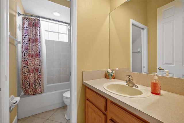 11627 BRISTOL CHASE DRIVE, Tampa, FL 33626