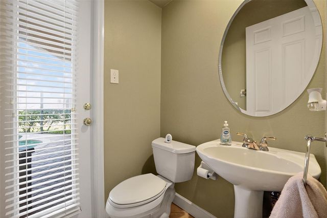 11627 BRISTOL CHASE DRIVE, Tampa, FL 33626