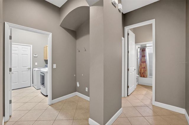 11627 BRISTOL CHASE DRIVE, Tampa, FL 33626