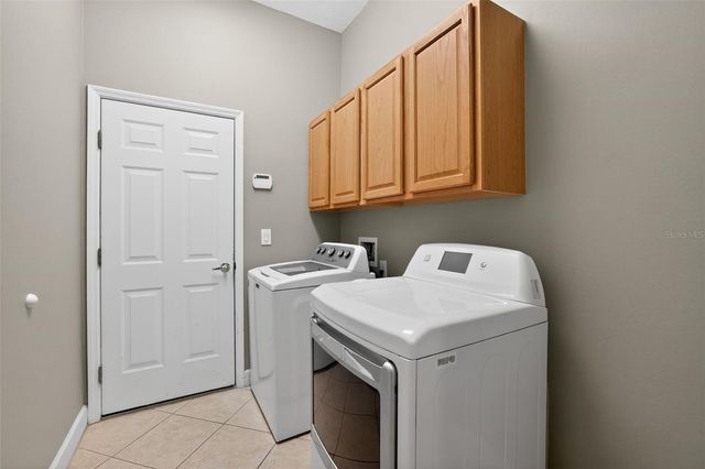 11627 BRISTOL CHASE DRIVE, Tampa, FL 33626