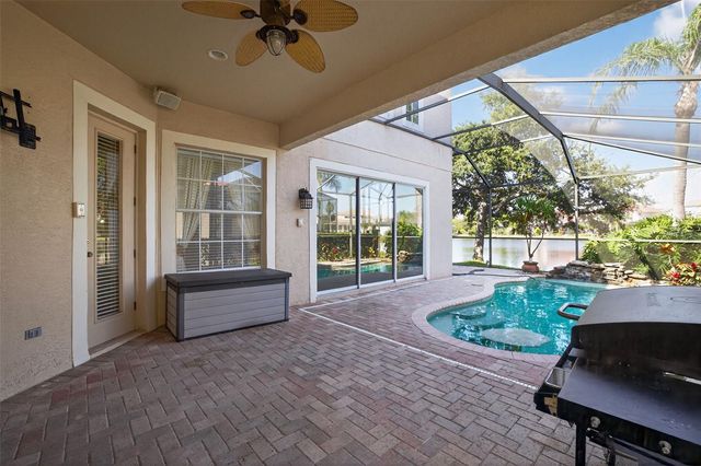 11627 BRISTOL CHASE DRIVE, Tampa, FL 33626