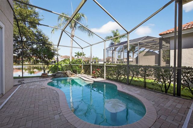 11627 BRISTOL CHASE DRIVE, Tampa, FL 33626