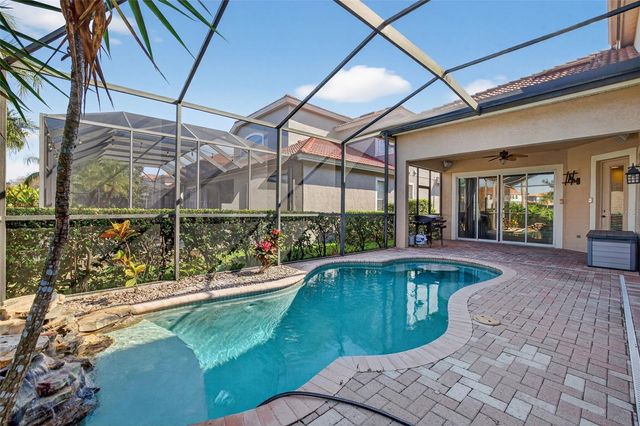 11627 BRISTOL CHASE DRIVE, Tampa, FL 33626