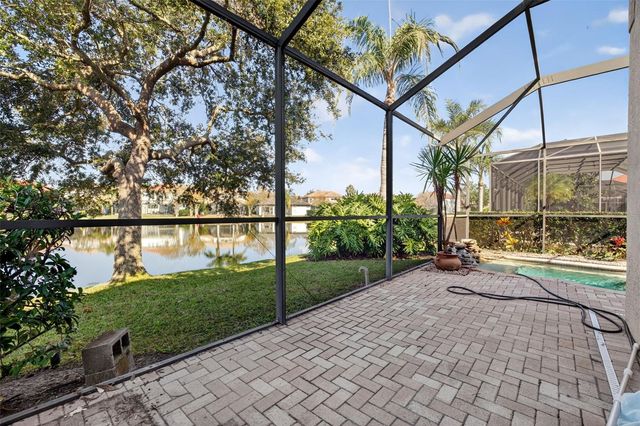 11627 BRISTOL CHASE DRIVE, Tampa, FL 33626