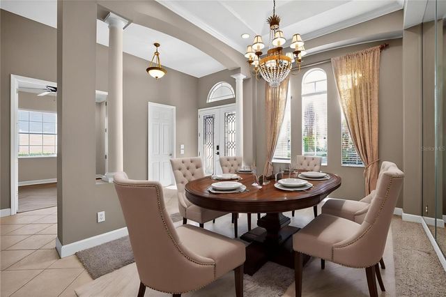 11627 BRISTOL CHASE DRIVE, Tampa, FL 33626