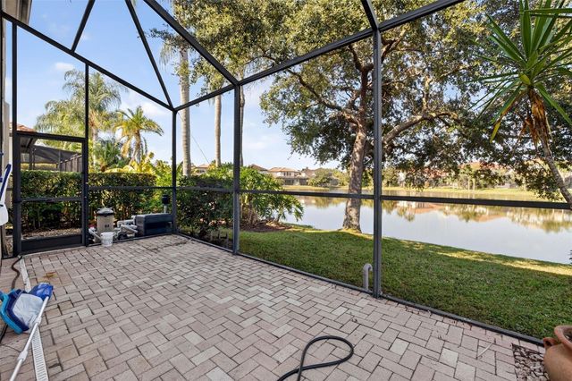 11627 BRISTOL CHASE DRIVE, Tampa, FL 33626