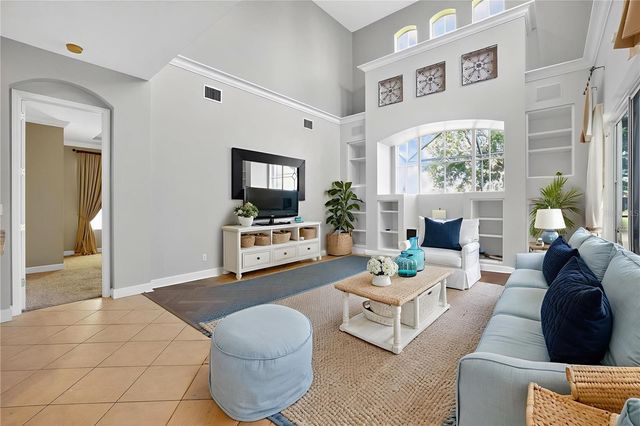 11627 BRISTOL CHASE DRIVE, Tampa, FL 33626