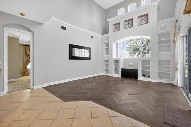 11627 BRISTOL CHASE DRIVE, Tampa, FL 33626