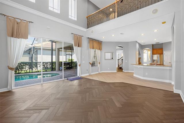 11627 BRISTOL CHASE DRIVE, Tampa, FL 33626