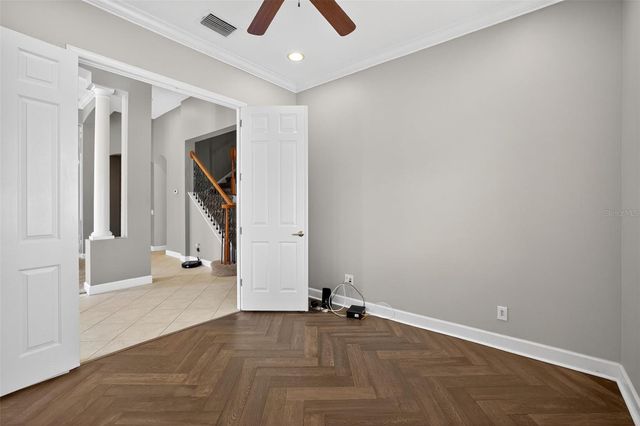 11627 BRISTOL CHASE DRIVE, Tampa, FL 33626