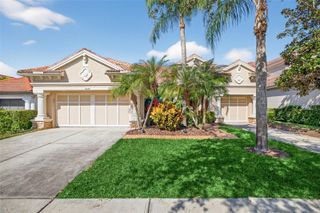 11627 BRISTOL CHASE DRIVE, Tampa, FL 33626