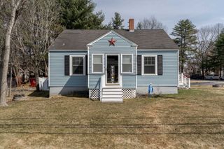 213 Route 108, Somersworth, NH 03878