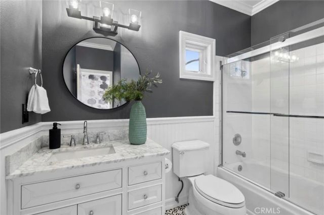 423 Poppy, Corona Del Mar, CA 92625