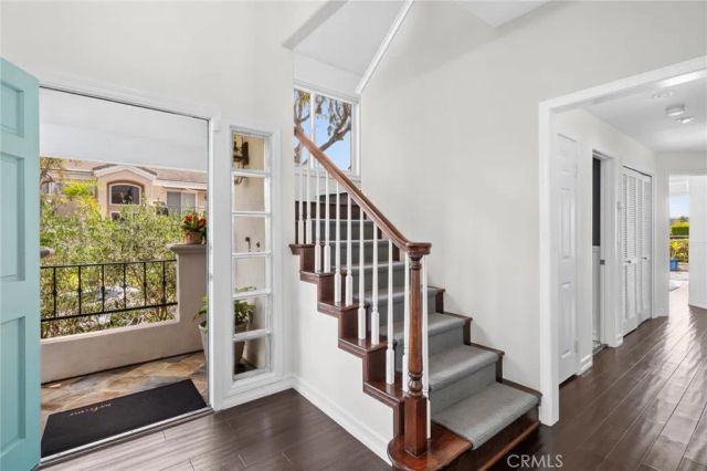 423 Poppy, Corona Del Mar, CA 92625