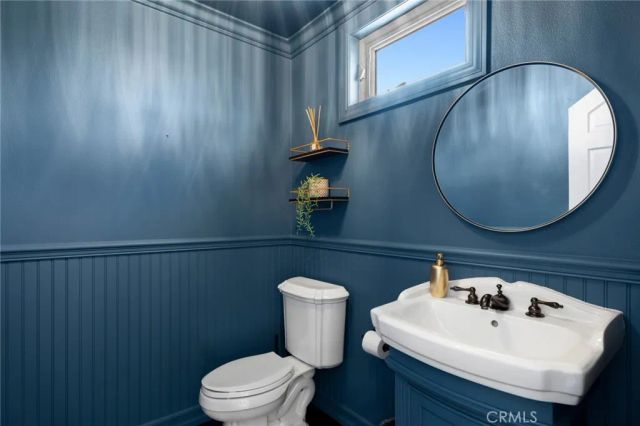 423 Poppy, Corona Del Mar, CA 92625