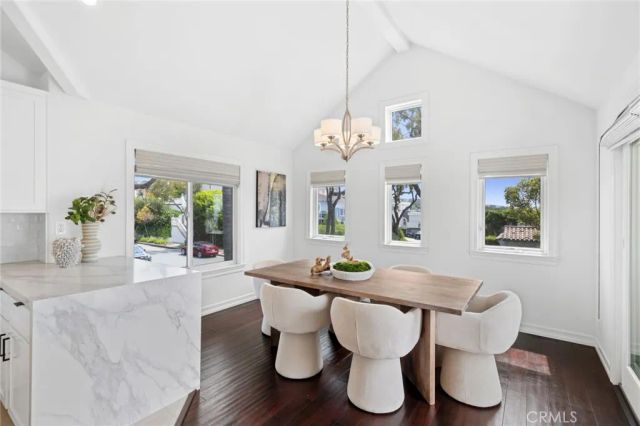 423 Poppy, Corona Del Mar, CA 92625