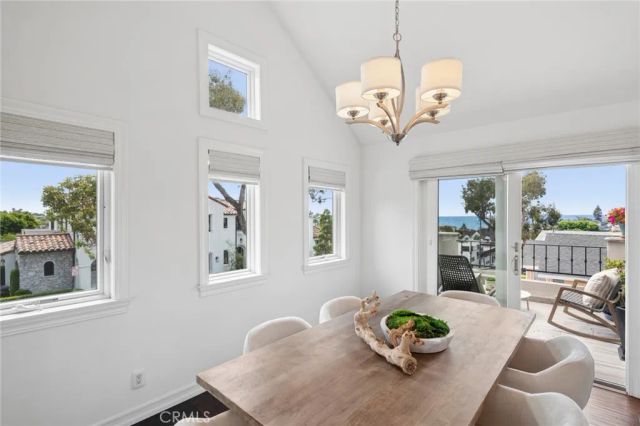 423 Poppy, Corona Del Mar, CA 92625