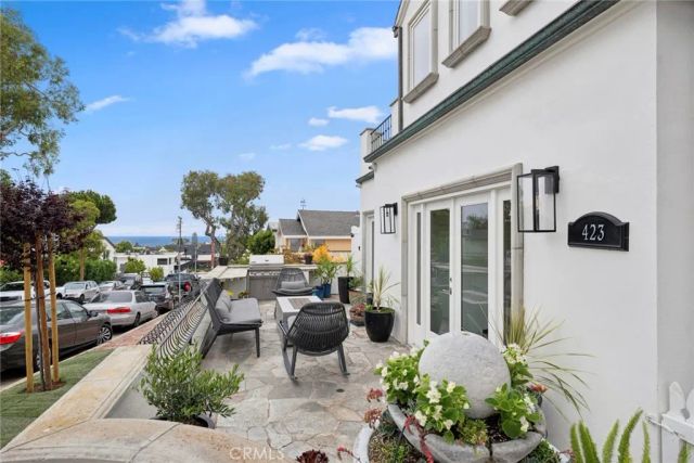 423 Poppy, Corona Del Mar, CA 92625