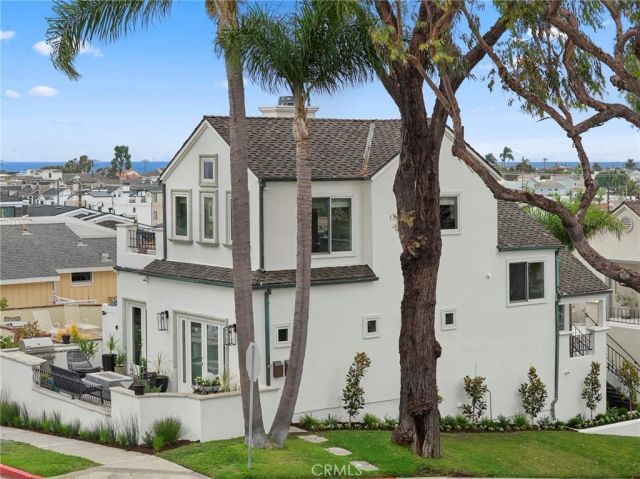 423 Poppy, Corona Del Mar, CA 92625