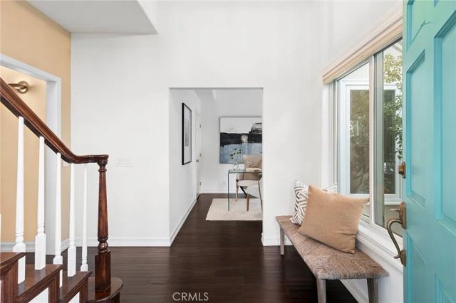 423 Poppy, Corona Del Mar, CA 92625