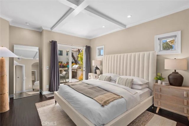 423 Poppy, Corona Del Mar, CA 92625