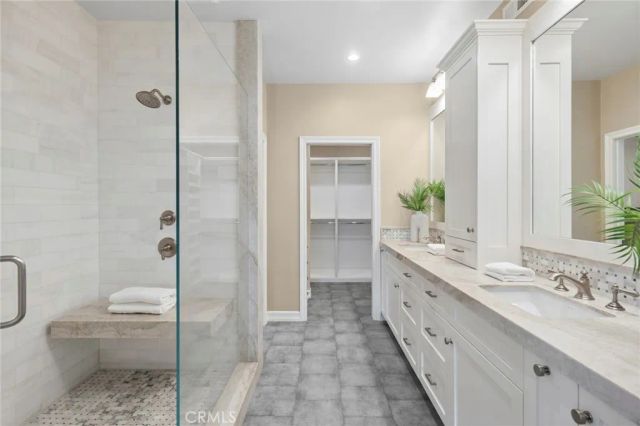 423 Poppy, Corona Del Mar, CA 92625