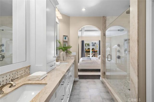 423 Poppy, Corona Del Mar, CA 92625
