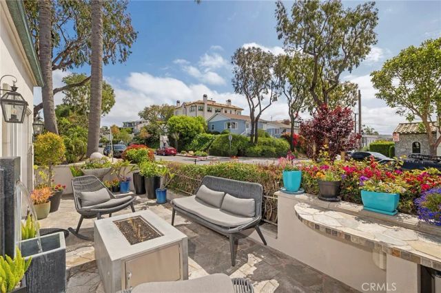 423 Poppy, Corona Del Mar, CA 92625