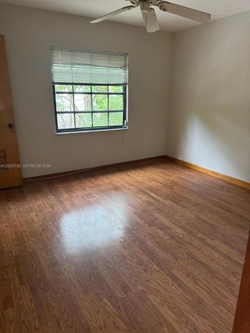 2107 Secoffee Street 2, Miami, FL 33133