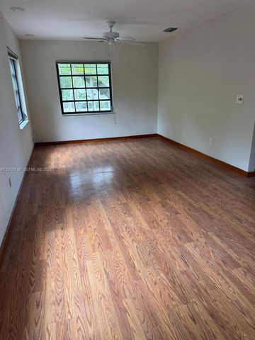 2107 Secoffee Street 2, Miami, FL 33133